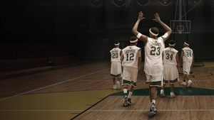 Grafika z Shooting stars. Królowie kosza