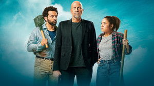 Grafika z Depresja kilera