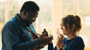 Grafika z Wiosna Juliette