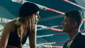 Grafika z Księżna (film 2024)