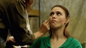 Zdjęcie Triumf (film 2024)