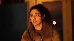 Grafika z Wiedźma (film 2023)