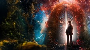 Grafika z Akademia pana Kleksa