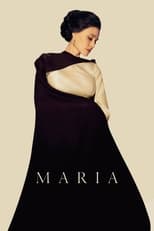 Plakat Maria Callas