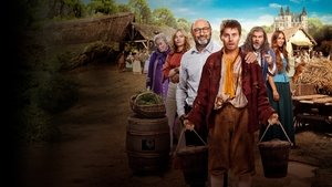 Grafika z Książę (film 2024)