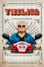 Plakat Thelma (film 2024)