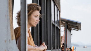 Zdjęcie Zielone piekło