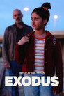 Plaktat Exodus