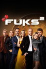 Plakat Fuks 2
