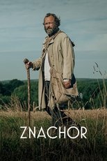 Plakat MEGA HIT - Znachor