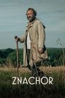 Plakat Znachor (film 2023)
