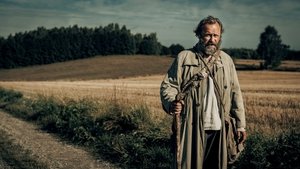 Zdjęcie Znachor (film 2023)