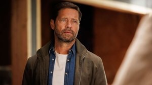 Grafika z Morderstwo w Le Mans