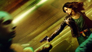 Grafika z Dzień Matki (film 2023)