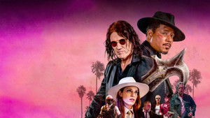 Grafika z Ostateczna rozgrywka (film 2023)