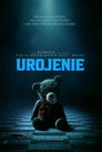 Plakat Urojenie (film 2024)