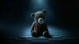 Zdjęcie Urojenie (film 2024)