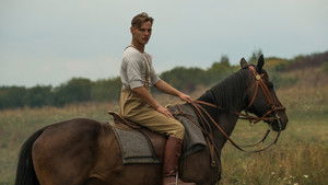 Grafika z Raport Pileckiego