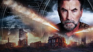 Zdjęcie Wojna światów: wyginięcie