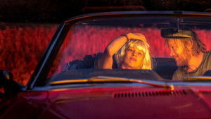 Grafika z Wariaci (film 2023)