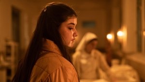 Grafika z Nowe życie (film 2024)