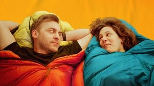 Zdjęcie To nie mój film