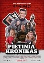 Plaktat Kronika południowa