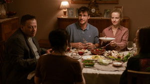 Zdjęcie Przepiękne