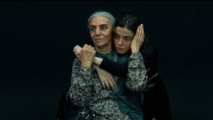 Zdjęcie Świadek (film 2024)