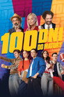 Plaktat 100 dni do matury