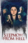 Plakat Stepmom from Hell