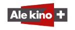 Logo Ale kino+