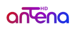 Logo ANTENA TV