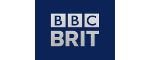 Logo BBC Brit