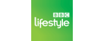 Logo BBC Lifestyle
