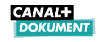 Logo CANAL+ DOKUMENT