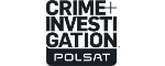 Logo CI Polsat