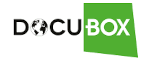 Logo DocuBox