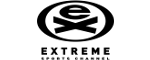 Logo Extreme Sports Channel
