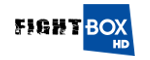 Logo FightBox