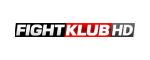 Logo FightKlub