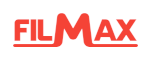 Logo FILMAX