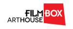 Logo FilmBox Arthouse