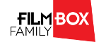 Logo FilmBox Family