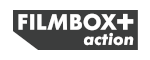Logo FILMBOX+ Action