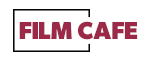 Logo Film Cafe