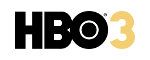 Logo HBO3