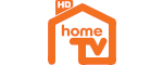 Logo Home TV