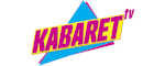 Logo Kabaret TV