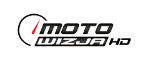 Logo Motowizja